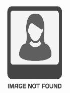 ВАЛЕРИЯ % - ID:666