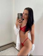 Дарина - ID:9073